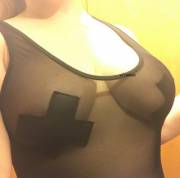 Xx Marks The Spot (Album)