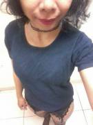 Be My [F]Uck Toy.. (X Post Gonewild30Plus)