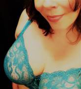 Good Morning Y'all. New Bra From Rigby &Amp;Amp;Amp; Peller. Spring Sale! 36Ddd. ...