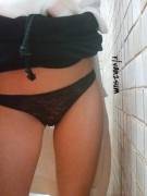 Bye [F]Or The Weekend! You'll Be Seeing More Of Me Soon!