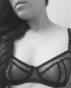 One Of My Favorite Recent Purchases