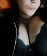 Took Me Awhile To Get Out O[F] Bed This Morning...wish You Were Here To Fuck And ...