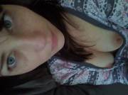 I'm Hoping This Makes You Feel Better Than I Do :)