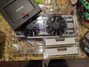 Never Been The Type Of Girl To Buy Jewelry, I Like My Pretty To Do Something ;)