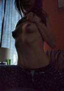 Chaturbate With Lauren Today, Then Another Custom To Film Together ♥️