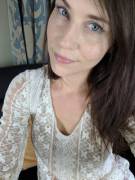 Join Me On Cb For Chat And Anal Fun, I Have My Lush Too :) [Link Inside]