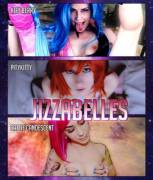 **Mv Team Contest** This Is A Time For Deals! [Details In Comments]