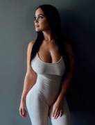 Sarah Love Macdonald