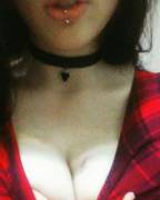 Hi, I'm New Here! :)