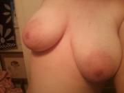 One Bigger Than The Other [Mic]