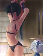 Flat Perky Titties &Amp;Amp;Lt;3