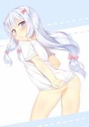 Superb Sagiri 2 (Album)