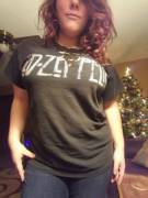 Merry Christmas Ya Filthy Animals