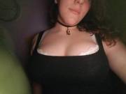 I Think You'll Like This Set