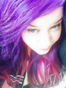 Come Listen To Shining With Me