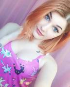 Ri Care In Eevee Evolutions Shirt