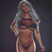 Laci Kay Somers