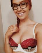 Meg Turney