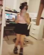 Cute Dance [Deernadia]