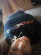 Any Redvsblue Lovers? (Meee! Halo Sword Tattoo In Comments&Amp;Amp;Lt;3)