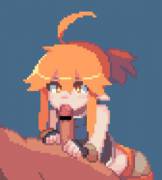 Original By Akai_Miso