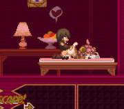 Fobs:how I Learned To Stop Worrying And Love Monster Girls~ (Album)