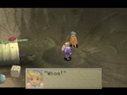 Breath Of Fire Iv Opening (Blargsnarf) [Last Image Is Animated]