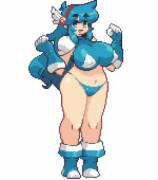 Reuploaded Images. Now With Less Spam