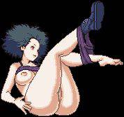 Advance Wars Ii - Lash