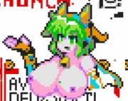 Also Found On Pxls.space (/R/Pxlsspace)