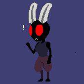 A Lil Something I Made