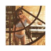 Mirror, Mirror On The Wall...