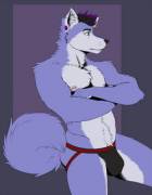 One Of My First Forays Into More Mature Artwork In A While, Let Me Know What You ...