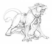 Fucktoy Necklace [Adam Wan]