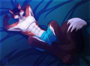 Album Of Boxers~ (Various Artists)