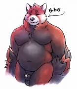 Lots To Love [Requiembeatz]