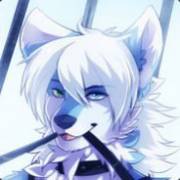 Anyone Have A Source On This Image? Had It As An Avatar Ages Ago And Have Since Lost ...