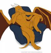 Spelunker Sal Album!