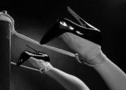 An Intense Angle [X-Post /R/Gracefulsubmission]