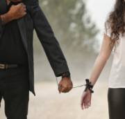 This Is A Very Powerful Piece That Articulates Perfectly The The D/S Dynamic. [Denofmasterh]