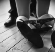 My Panties Around My Ankles While You Force Yourself Into My Throat...heaven! [Parkerdtemuka]