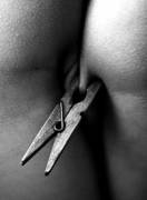 Just The One? Not Hardly, They Come In A Bag With More. .. [Submit-Yield-Obey]