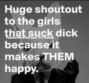 Yep, That Would Be My Mrs! (Not That I'm Complaining) M [Quite-Man]