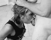 Fuck Yes Baby! I Want Give You All My Cock Down Your Throat [Thingsformykitten]