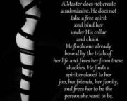 Definition... Master.. [Vampireslive]