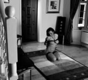 Read This.this Is The Reason I Insist On My Sub Being Naked As Much As Is Reasonable ...