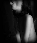 Your Cum Dripping Down My Face And Im Dripping Of Pleasure ..Yummmm Feels So Good ...