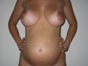 Should I Post More Of Her?