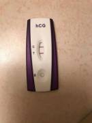 It's Happening Again;)