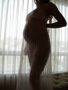 Light From The Window